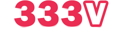rr89
