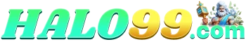 rr89