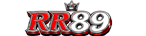 rr89