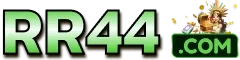 rr89